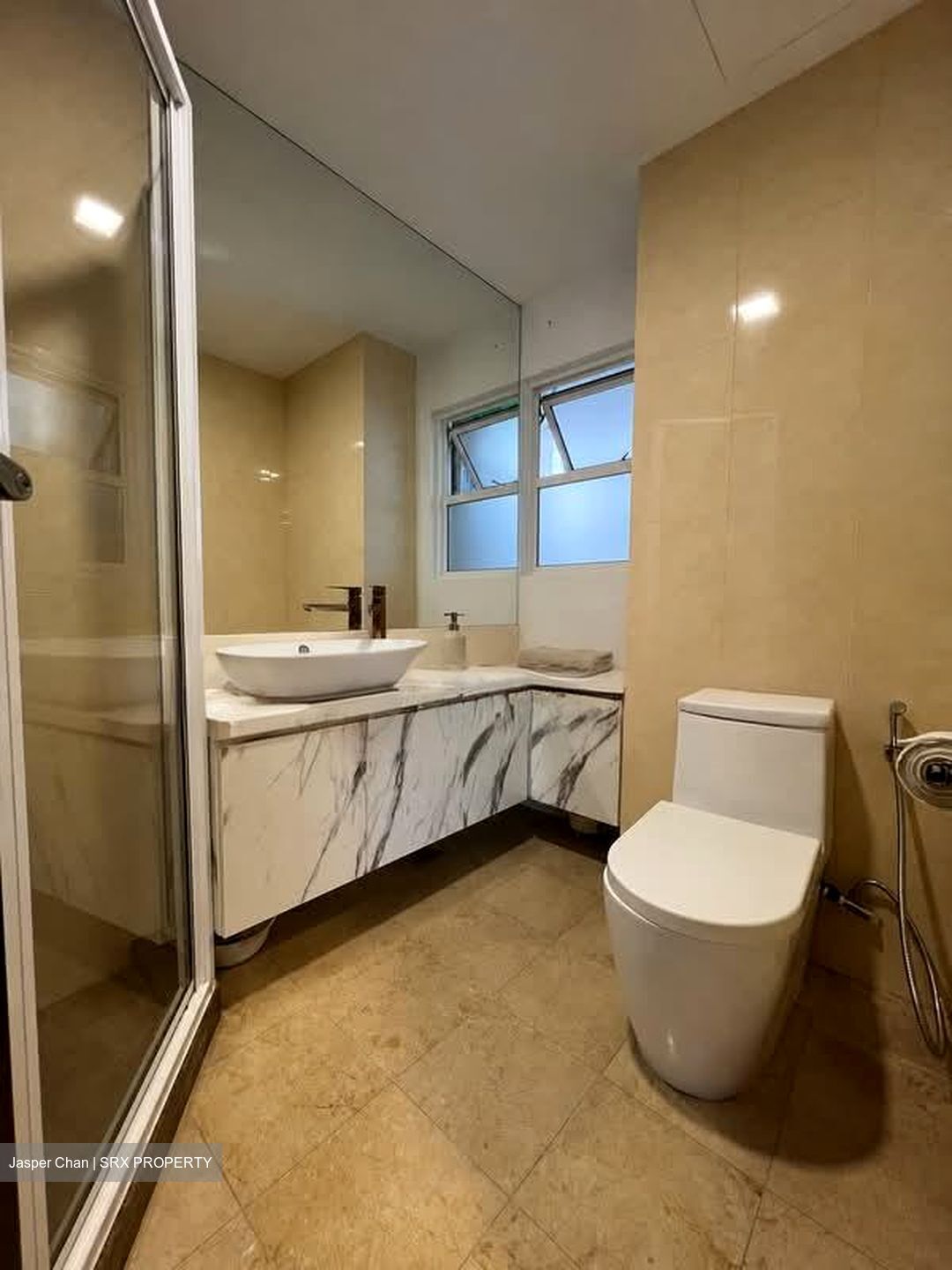 Cote D'Azur (D15), Condominium #604859371